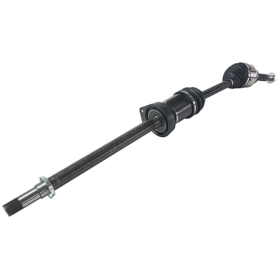 CV Axle Shaft for Ford Flex Taurus Lincoln MKS MKT Mercury Sable Front Right FWD
