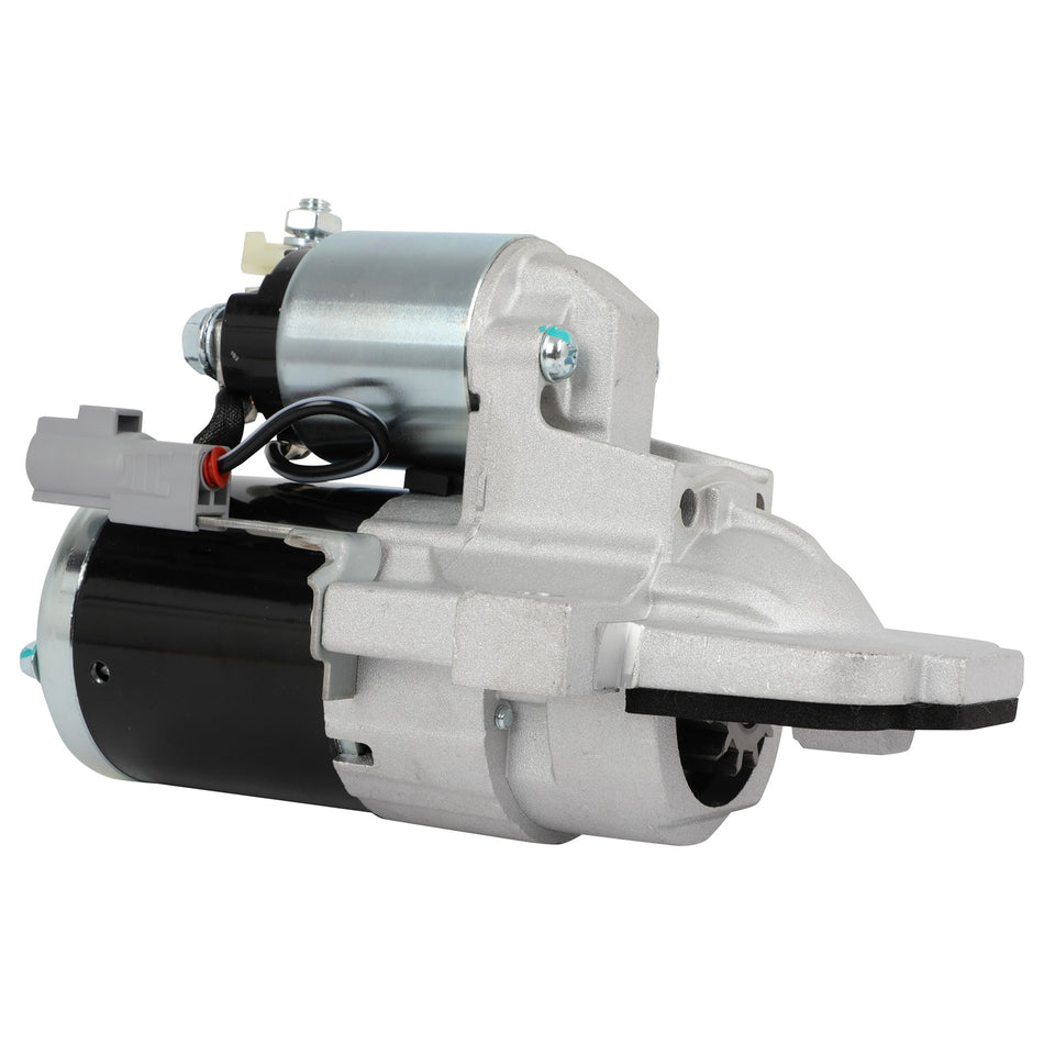 Starter Motor for Mazda CX-7 2011-2012 L556-18-400 99756 103-5173 M0T37271ZC