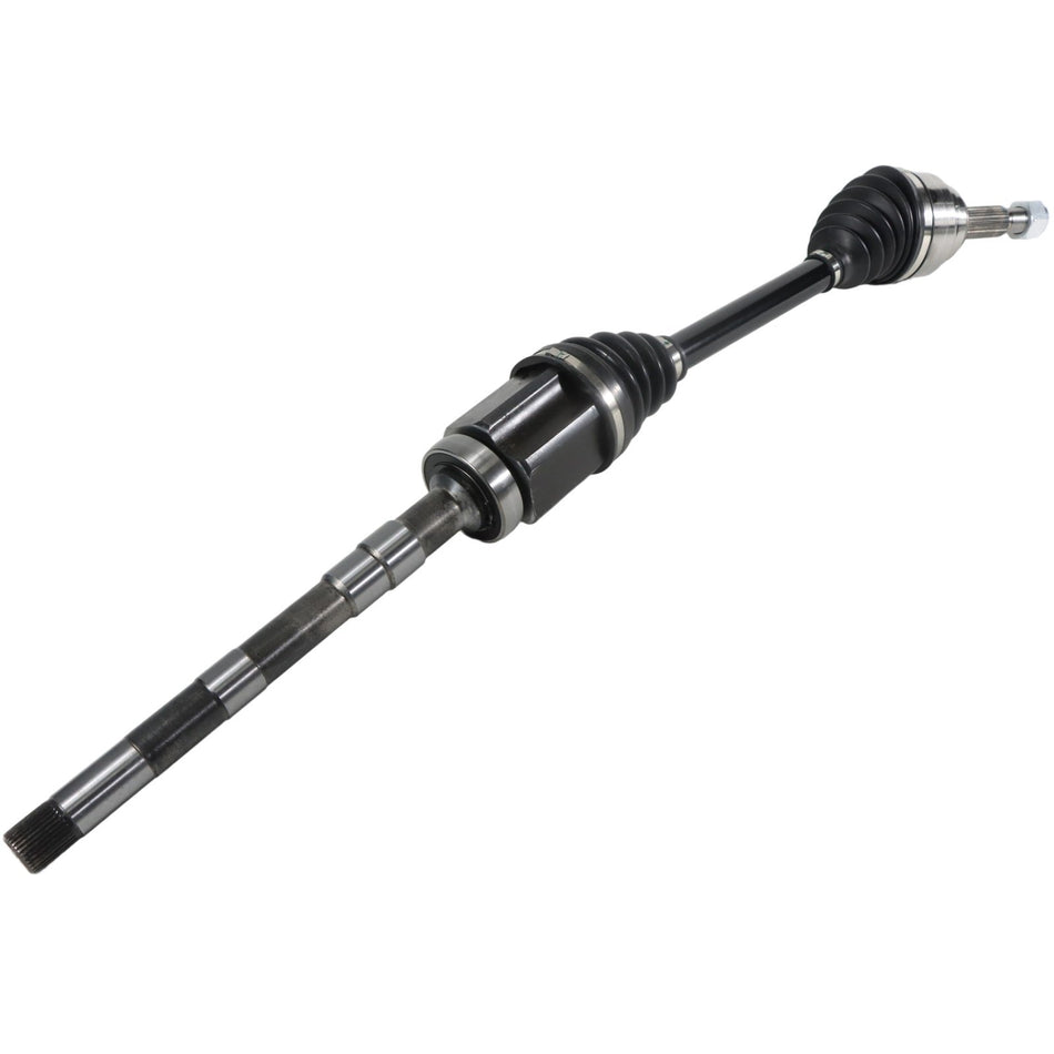 CV Axle Assembly Front Right for Ford EcoSport 2018 2019 2020 2021 2022 L4 2.0L