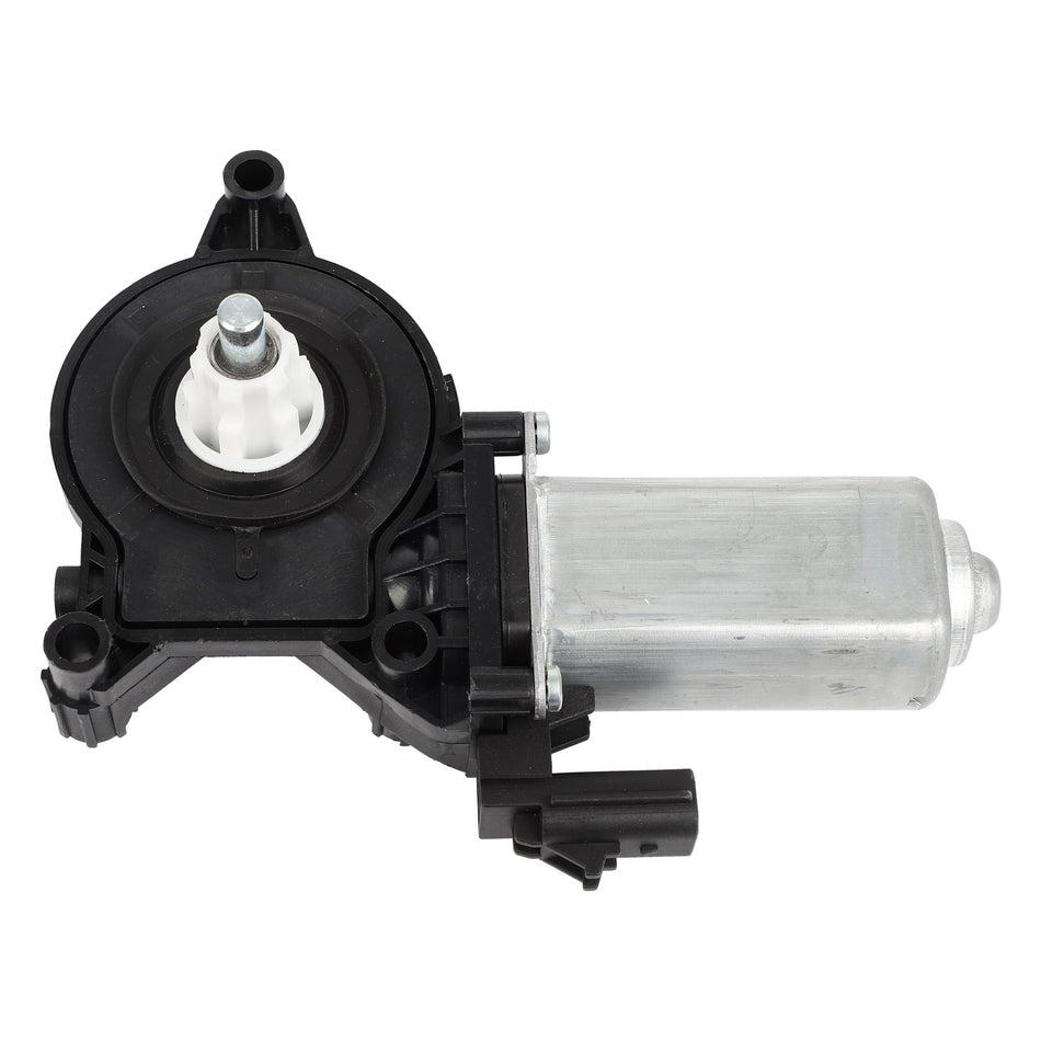 Power Window Lift Motor For 2017-2007 Jeep Wrangler Front or Rear Right Side