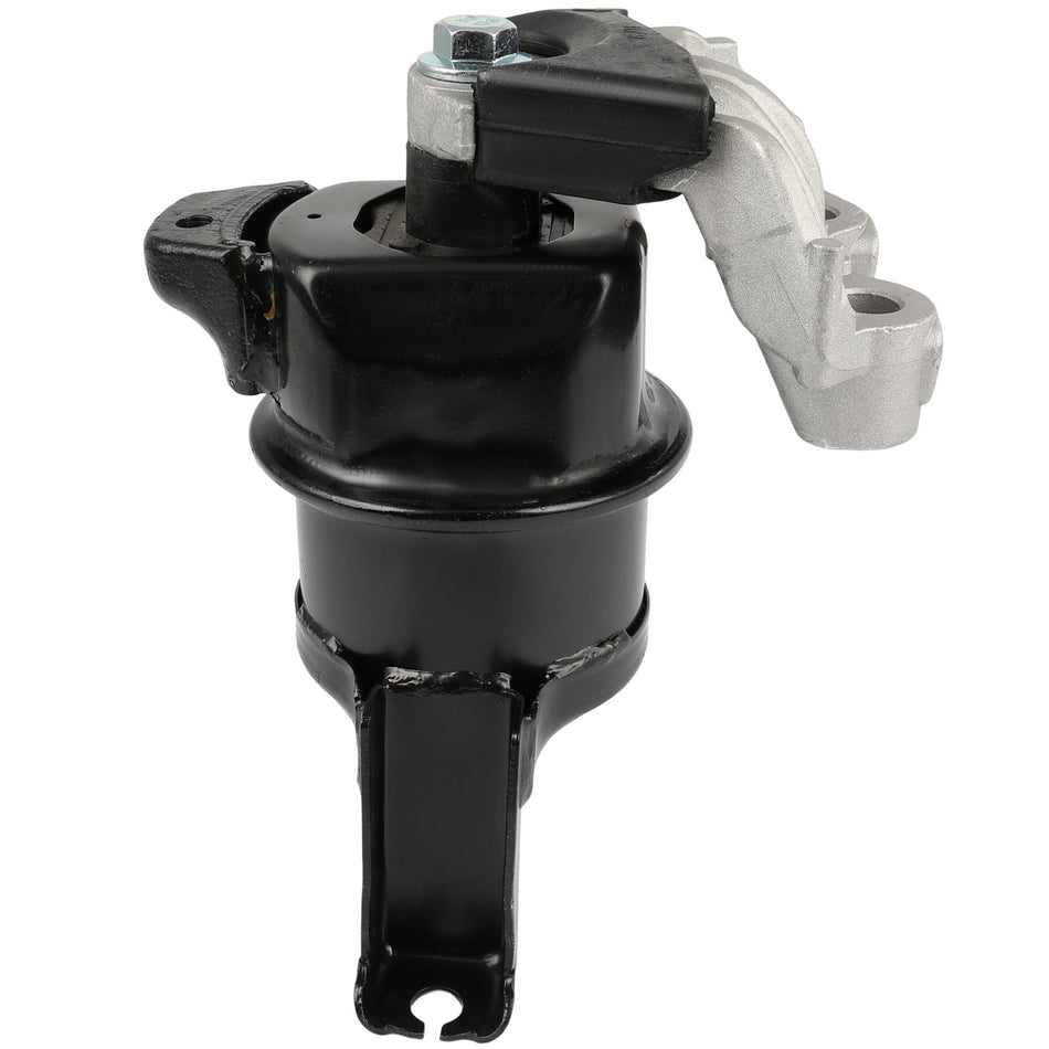 EPA Front Engine Motor Mount 2012 2013 2014 Fits For Honda Civic 1.8L A65087