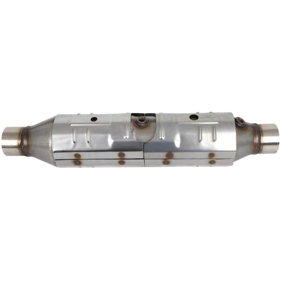 Catalytic Converter For Ford F250 F350 Super Duty 6.8L 5.4L 2000-2007 EPA 339300