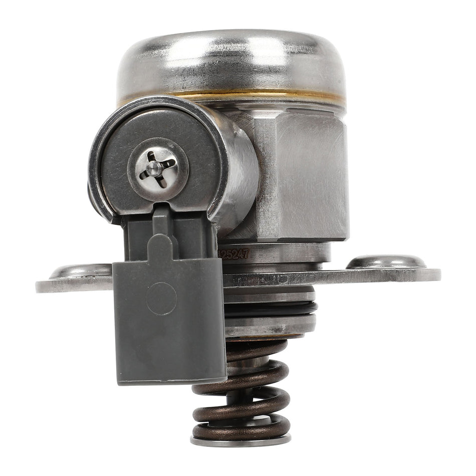 High Pressure Fuel Pump For Mercedes-Benz S550 E550 CLS550 GL450 Driver Side 107996 Only for Auto