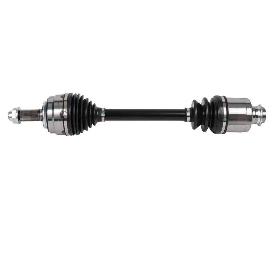 For 2019 2020 2021 Acura RDX Base L4 2.0L Front Passenger Right CV Axle Assembly