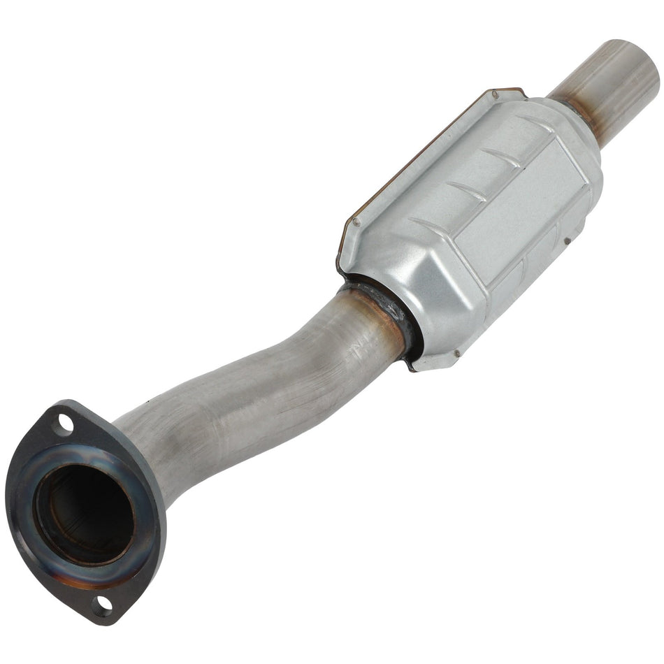 16432 Catalytic Converter For Toyota RAV4 2.4L 2006 2007 2008 EPA OBDII Approved