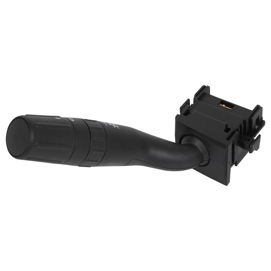 Turn Signal Dimmer Switch with Variable Intermittent Wipers for 2014 Ford F-150