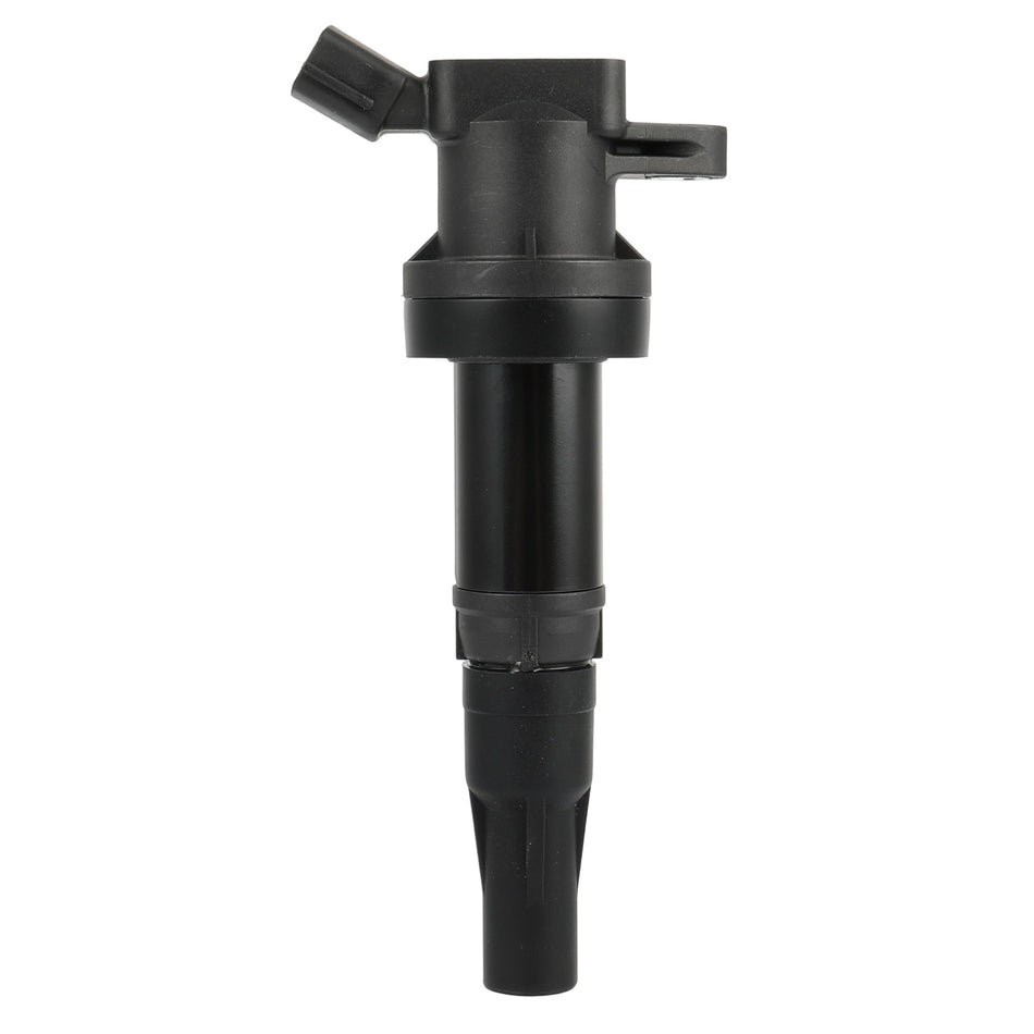 For Dodge Attitude 1.4L 2013-2014 UF929 Ignition Coil