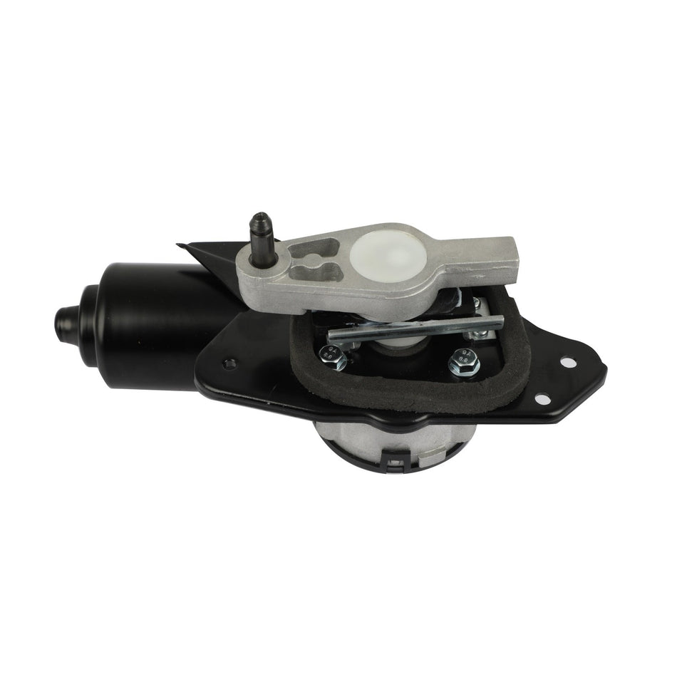 Windshield Wiper Motor Front Left Fit Lincoln Mark VIII 1993 1994-1998