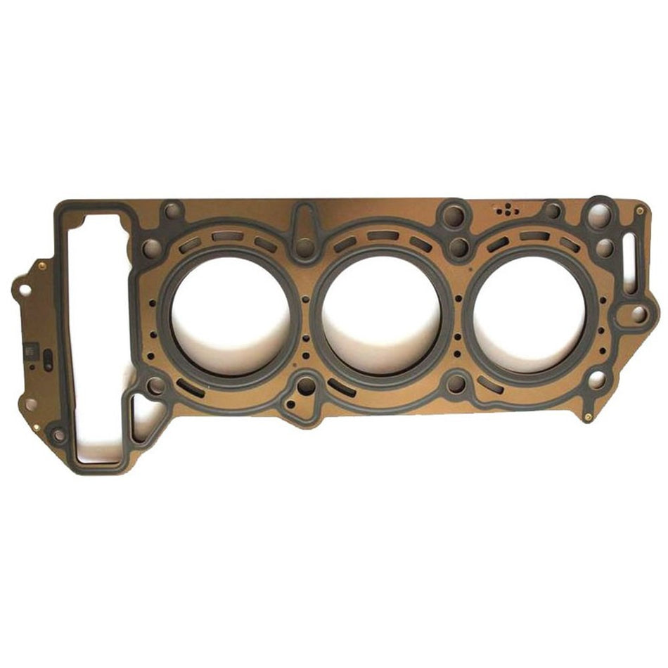 Head Gasket For Mercedes-Benz 07-19 Dodge Sprinter Jeep Grand Cherokee 07-09 3.0