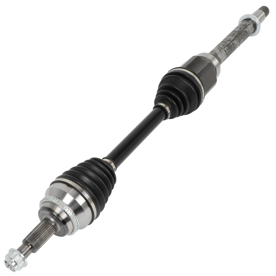 For 2018 2019 2020 2021 2022 Lexus RX350L 3.5L FWD Front Right CV Axle Assembly