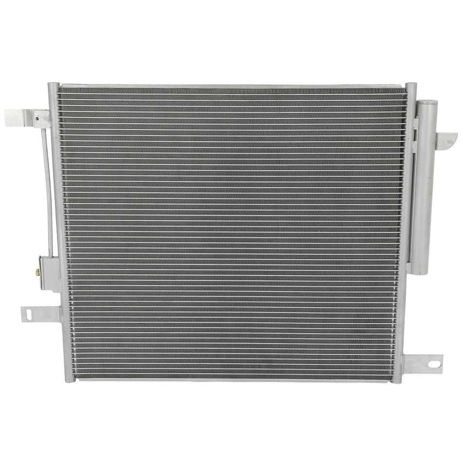 AC Condenser for 2022-2023 Jeep Grand Wagoneer for 30240