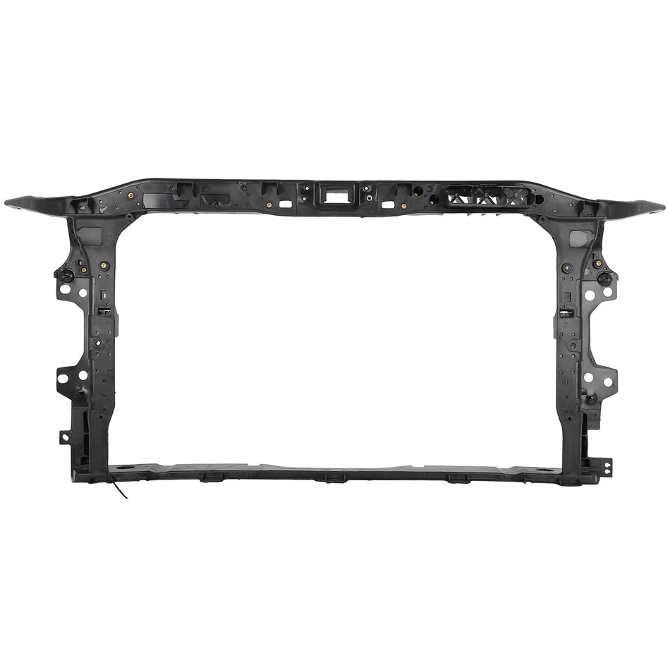 Radiator Support Core Bracket Fit 2017 2018 HYUNDAI ELANTRA