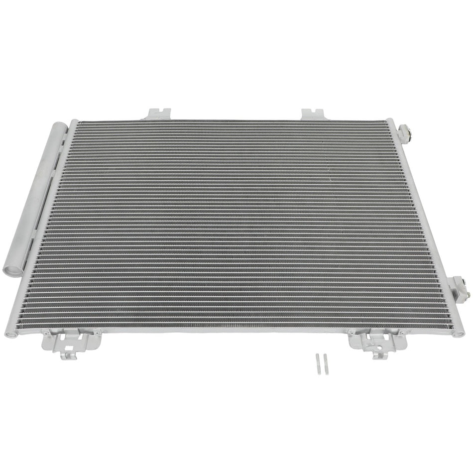 AC Condenser for 2022 2023 2024 2025 Acura MDX for 30234