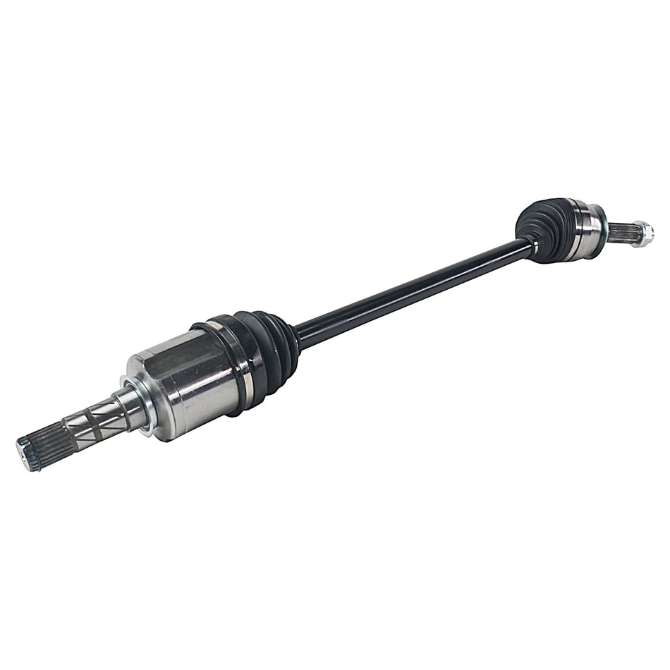 For Subaru Forester 2014-2018 H4 2.0L 2.5L Front Left or Right CV Axle Shaft