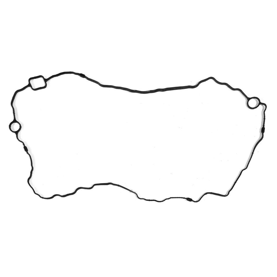 Engine Timing Cover Gasket Set For 2011-2020 Ford F-250 Super 6.7L Power-Stroke