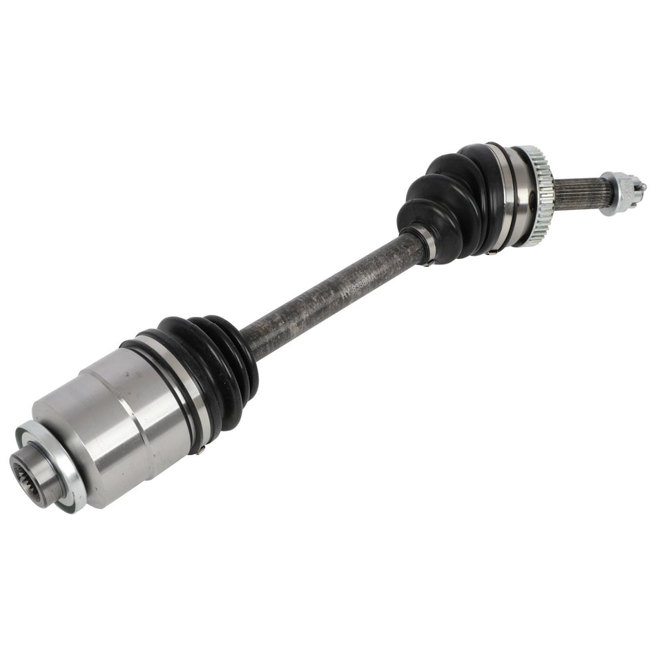 CV Axle for Hyundai Tucson 2005-2007 for Kia Sportage 2005-2010 2.0L Front Right