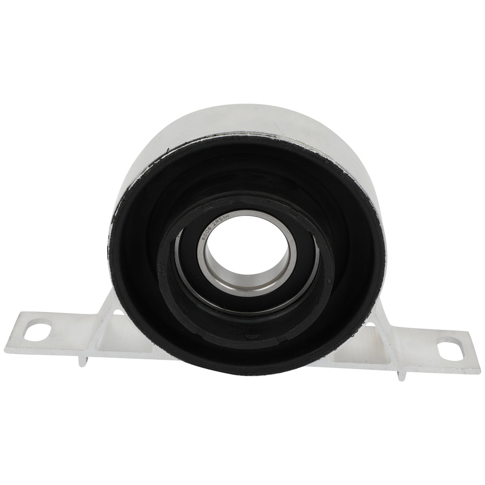 Drive Shaft Center Support Bearing for BMW 330Ci 330i Z4 2001-2009 1018049