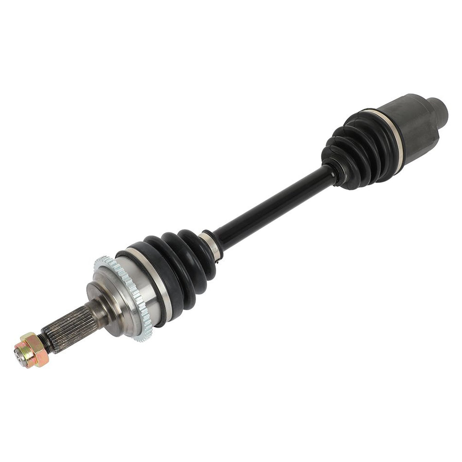 For Ford Fusion 2010-2012 Mercury Milan 2010-2011 2.5L Front Right CV Axle Shaft