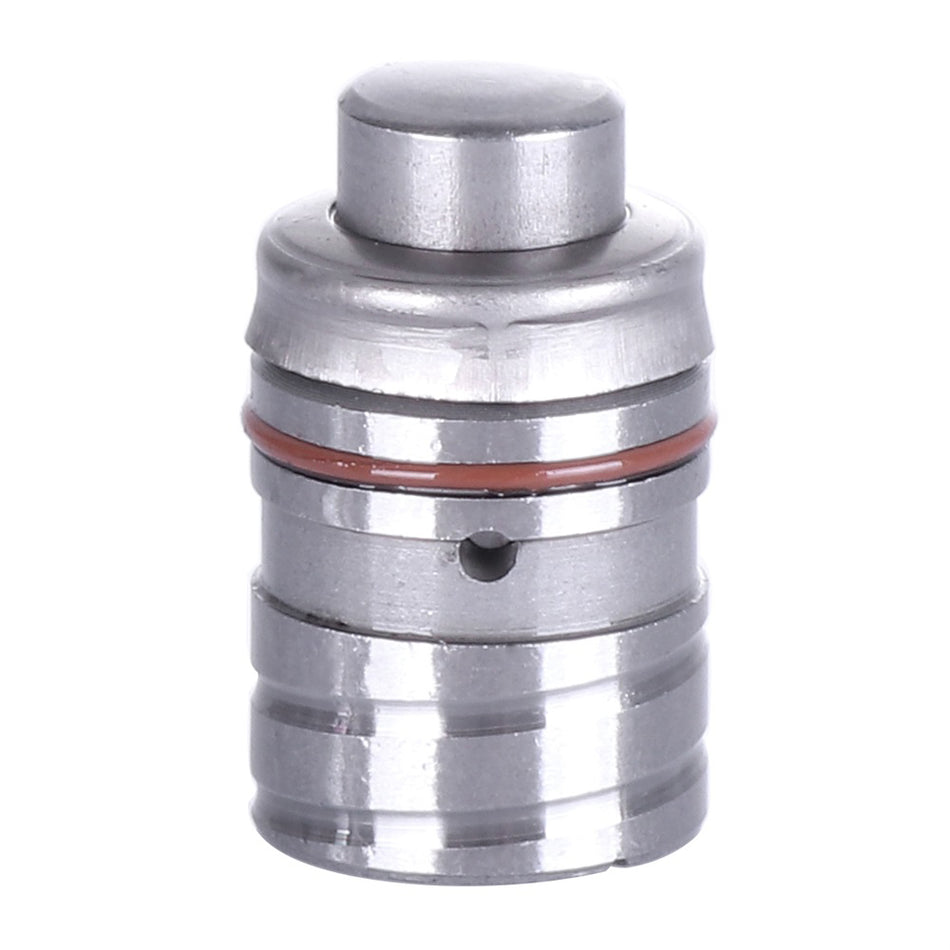 4 Valve Lash Adjuster Lifters Fits Hyundai Ford Mazda 1.5L 2.2L 2.6L