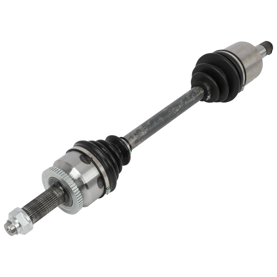 CV Axle for Kia Sedona 2006-2010 for Hyundai Entourage 2007-2008 3.8L Front Left