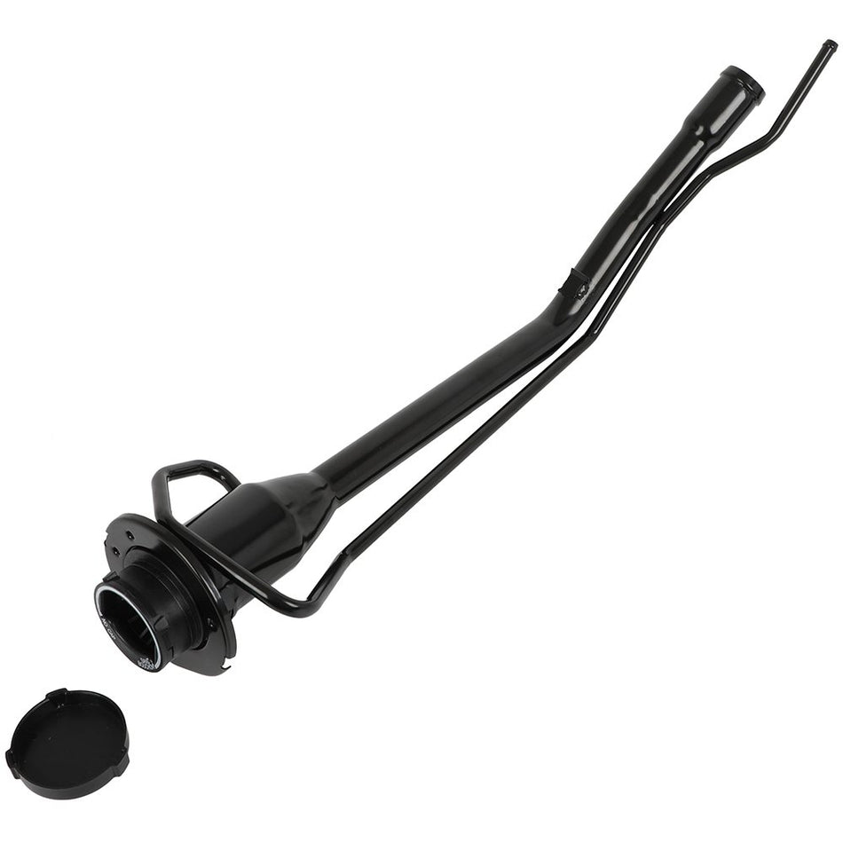 Fuel Filler Neck 2010-2011 For Ford F-150 Lobo For Lincoln Mark FN732