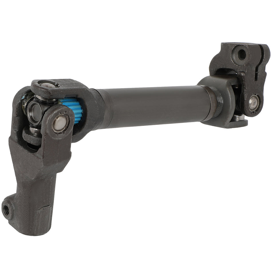 Steering Shaft For Toyota RAV4 2006-11 2012 2013 2014 Sport 3.5L 2.5L 4526042090