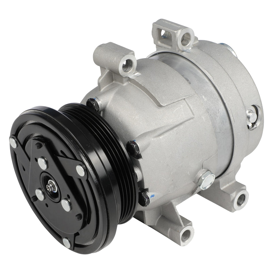 AC A/C Compressor w/ Clutch 1998 1999 2000 2001 Fits Chevrolet Camaro 5.7L