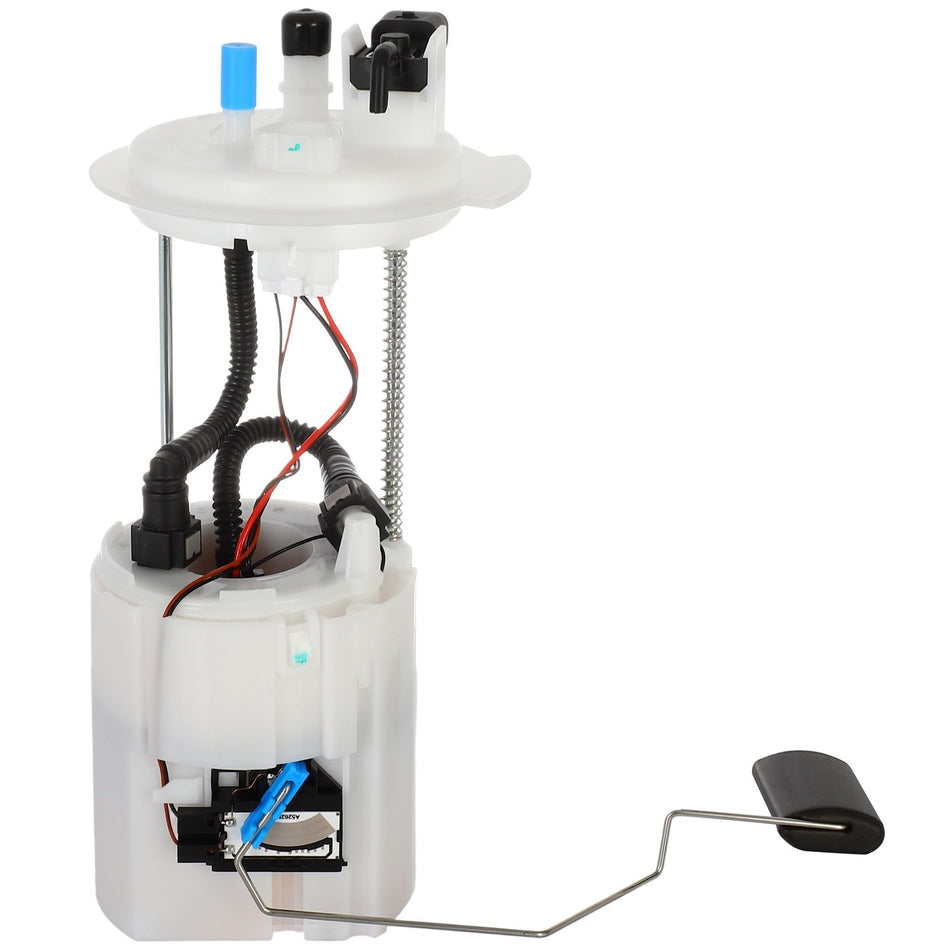 Fuel Pump Assembly For 2014-2016 Hyundai Tucson 2.0L 2.4L Kia Sportage 2.4L