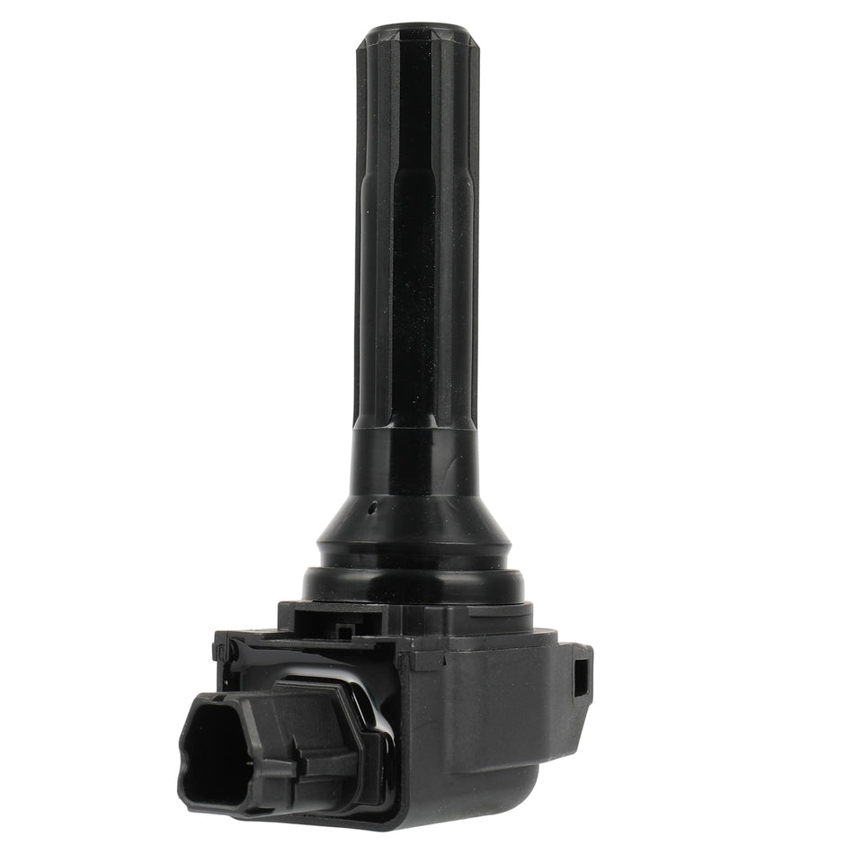 For Subaru Legacy Outback 2020-2024 For Ascent 2019-23 2.4L UF873 Ignition Coil