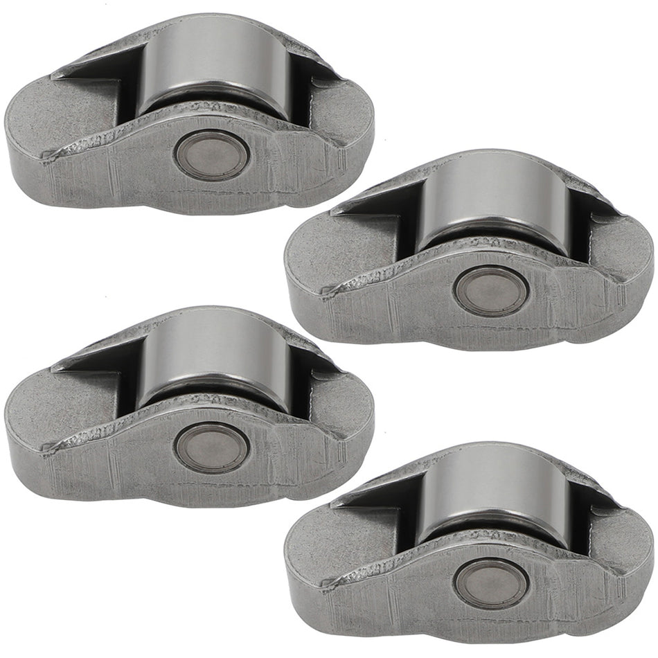 Cam Rocker Arms fits Chevrolet Camaro GMC Buick Cadillac 3.6L