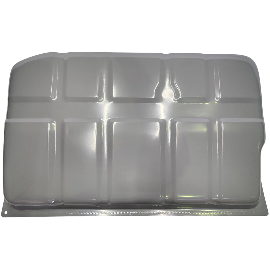 For Dodge Dart Plymouth Duster Scamp Valiant 1971 1972-1976 16 Gallons Fuel Tank