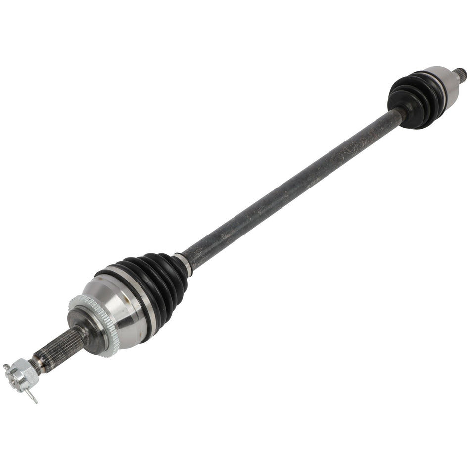 CV Axle for Mitsubishi Eclipse 2006-2012 Galant 2007 2009-2011 2.4L Front Right
