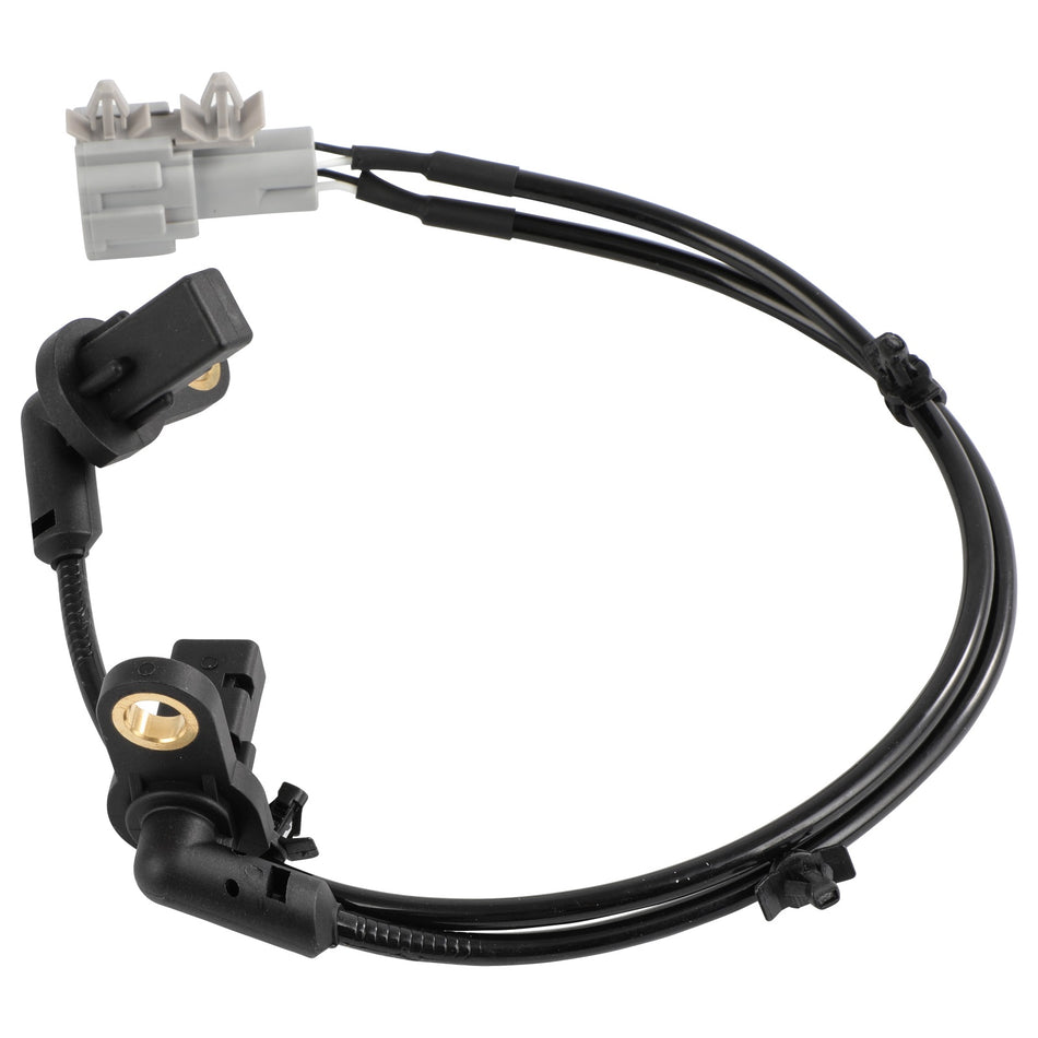 For Nissan Pathfinder 2005-2010 2011 2012 Rear Left Right ABS Wheel Speed Sensor