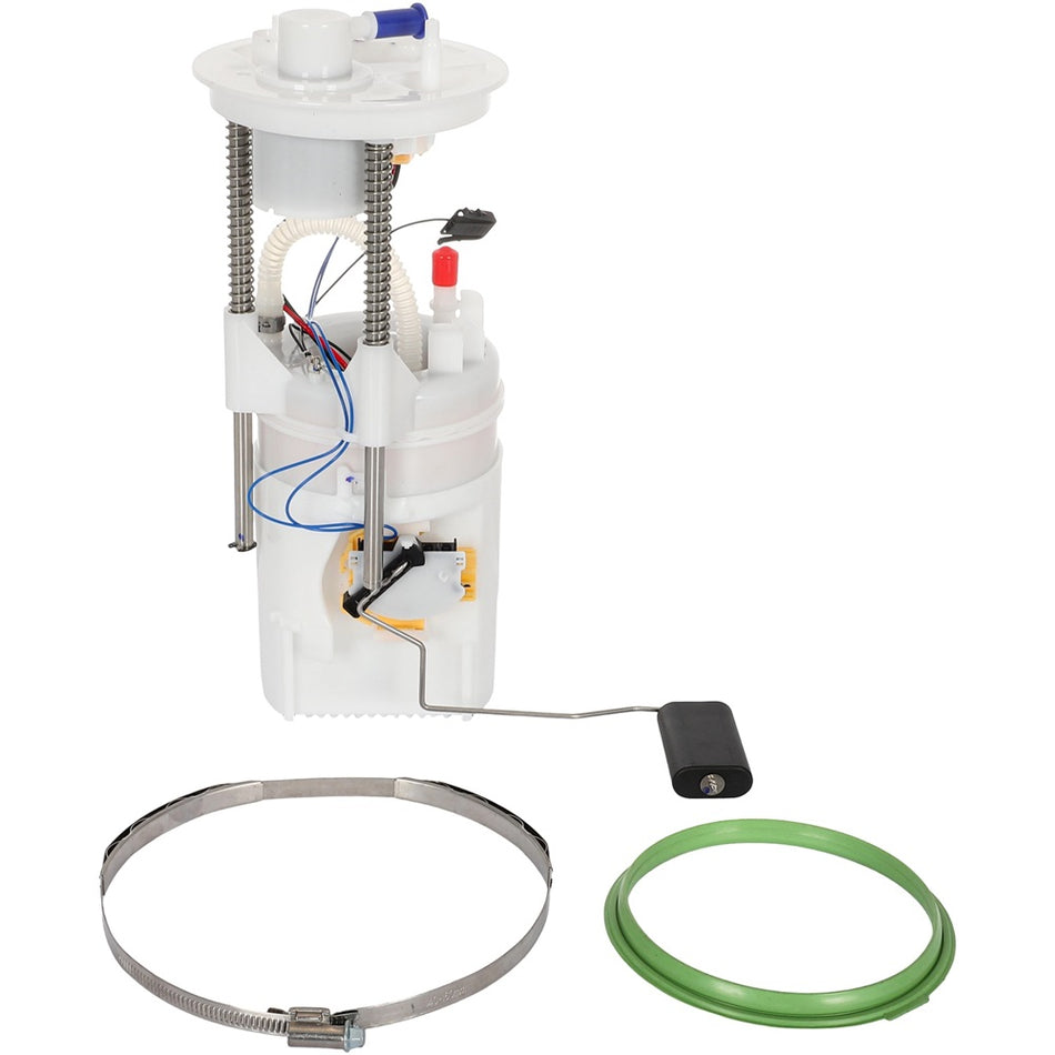 For BMW X5 2015 2016 2017-2018 BMW X6 2015-2019 Fuel Pump Module Assembly