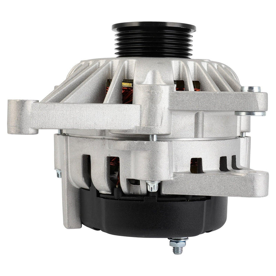 Alternator For Pontiac Firebird,Chevrolet Camaro 2000-2002 V6 3.8L 90-01-4369
