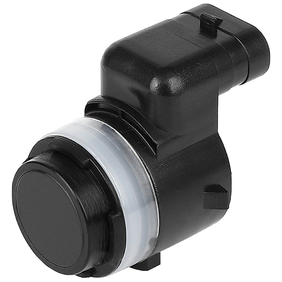 Parking Sensor For X5 35iX SAV 2012-18 F15 Automatic 6620 9274 428 / 66209274428