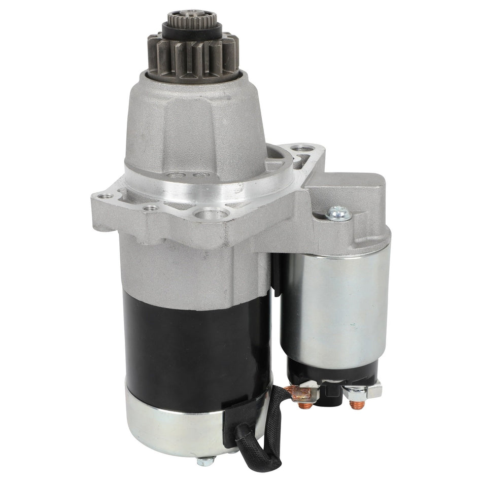 For Nissan X-Trail 2005-2006 Starter Motor 944280521820 17980 S114-844R