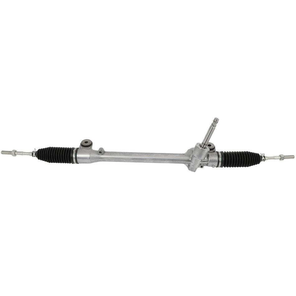 Steering Rack & Pinion For Toyota Prius C 2012 2013 2014-18 1G-26010 45510-52350