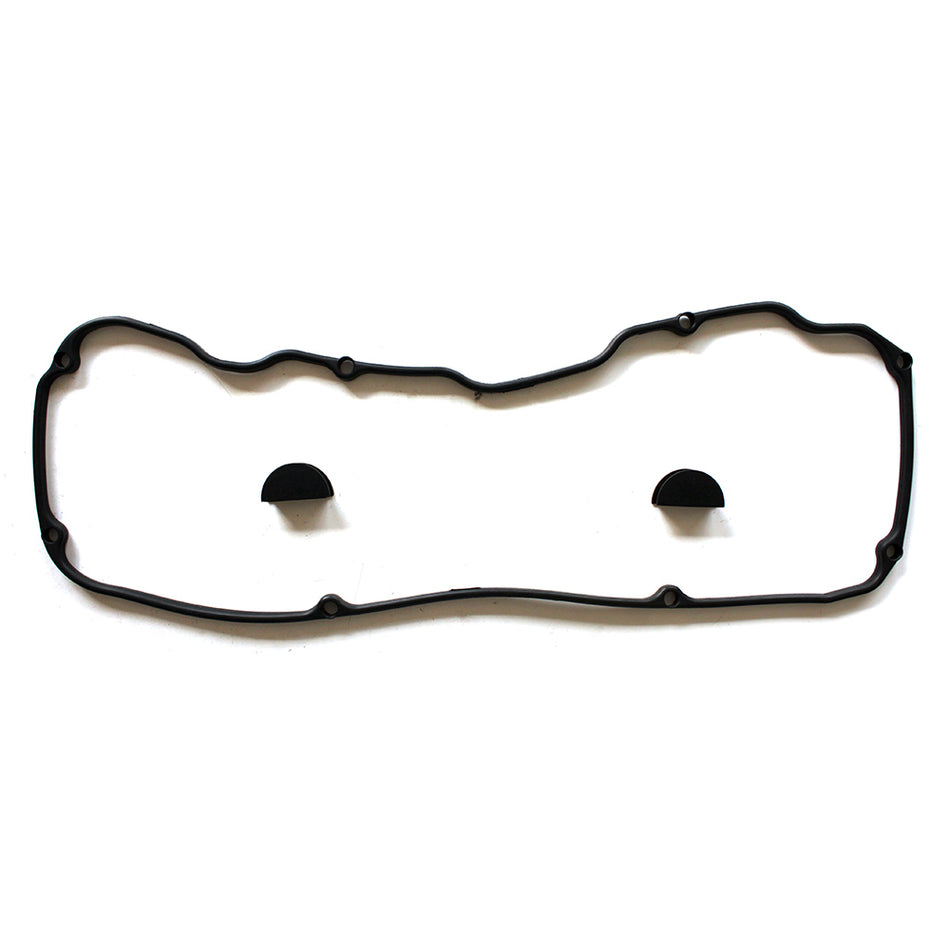 1989-1990 For Nissan 240SX D21 2.4L L4 SOHC Eng KA24E Valve Cover Gasket