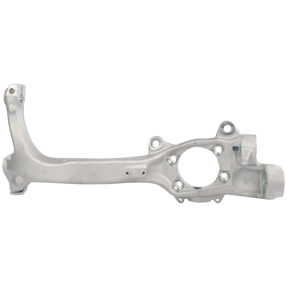 Front Right Steering Knuckle Spindle For Audi A4 /A4 Quattro 2005-2008 3.2L 2.0L