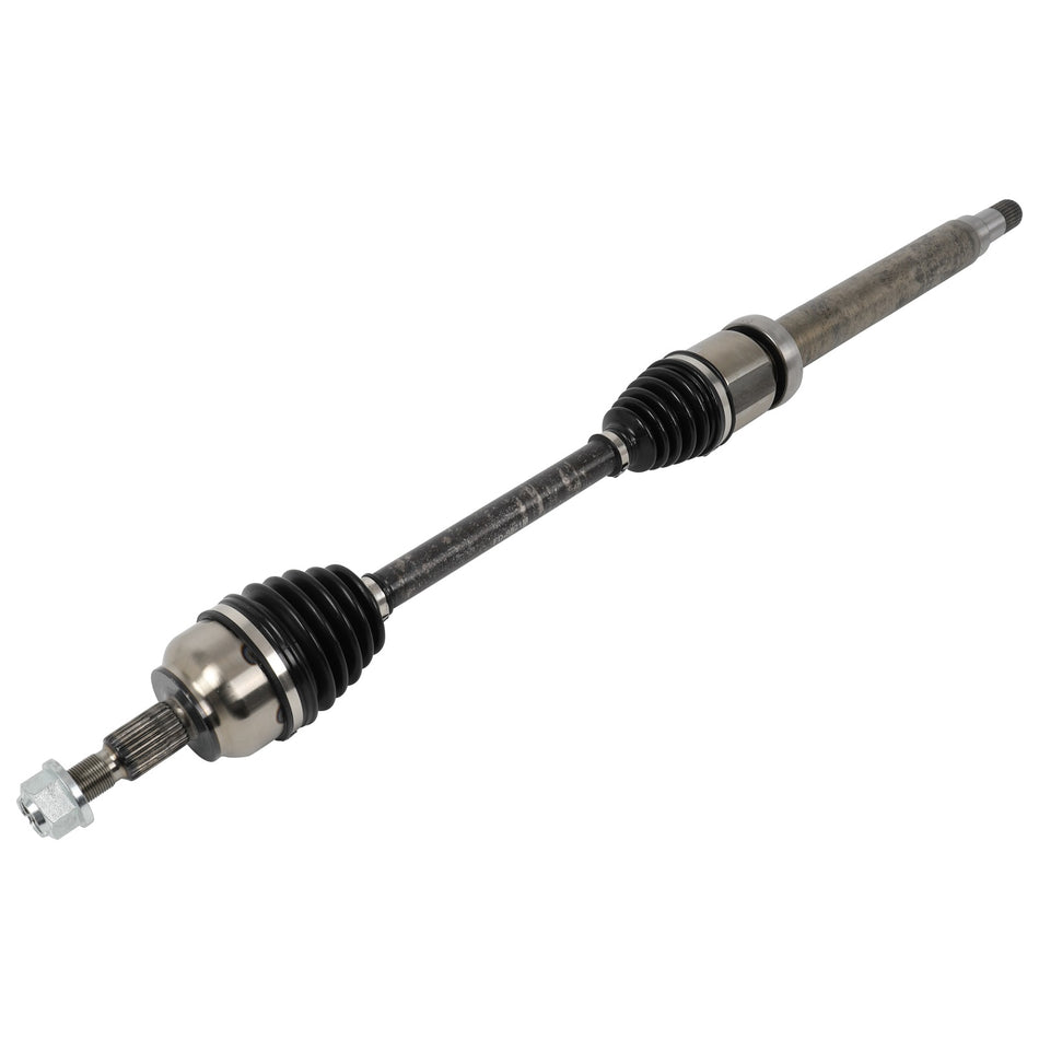 For 2012-2016 Ford Focus 2.0L Manual Trans Front Right CV Axle Assembly