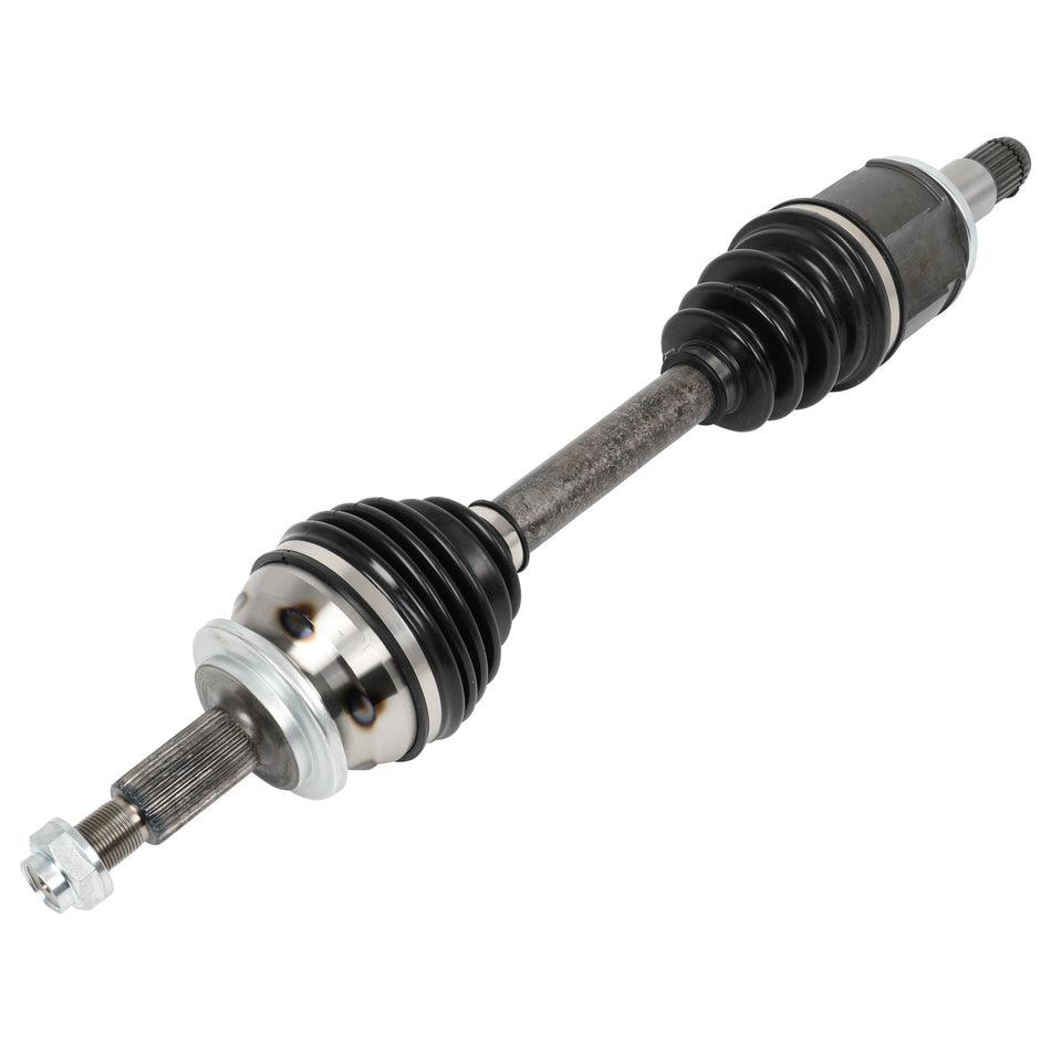 For Toyota RAV4 2.5L FHEV 2016-2018 RAV4 3.5L 2006-2012 Front Left CV Axle