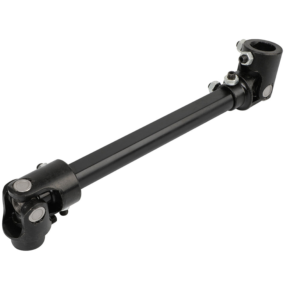 71223022HKR Steering Shaft For Chevrolet S10 GMC S15 Sonoma Pontiac Buick Regal