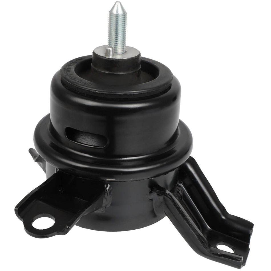 3Pcs Motor Transmission Mount Fit Kia Soul 2010-2011 1.6L 9764 AT MT A7190