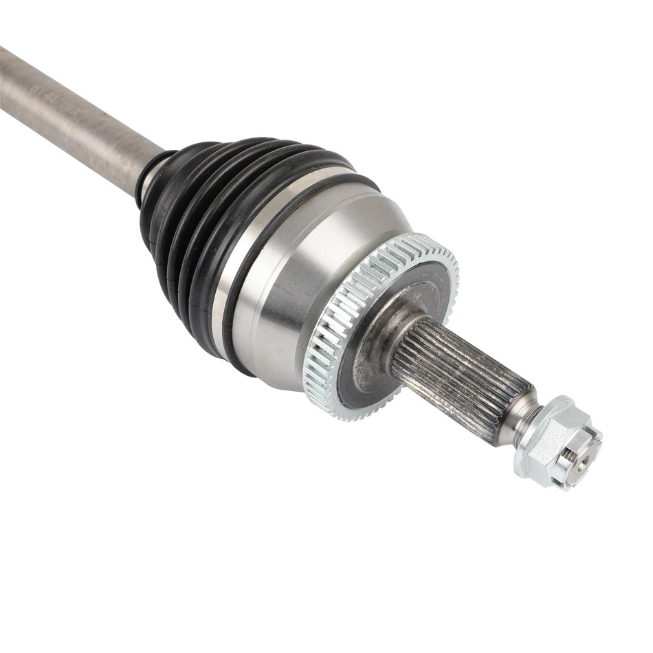 CV Axle for Hyundai Santa Fe 2007-2009 2.7L 3.3L Automatic Manual Front Right