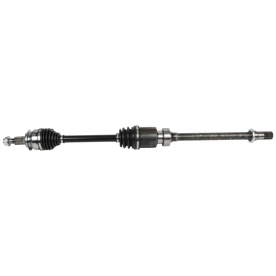For Mazda CX-5 FWD 2018-2021 Mazda 6 2018-2021 2.5L Front Right CV Axle Assembly