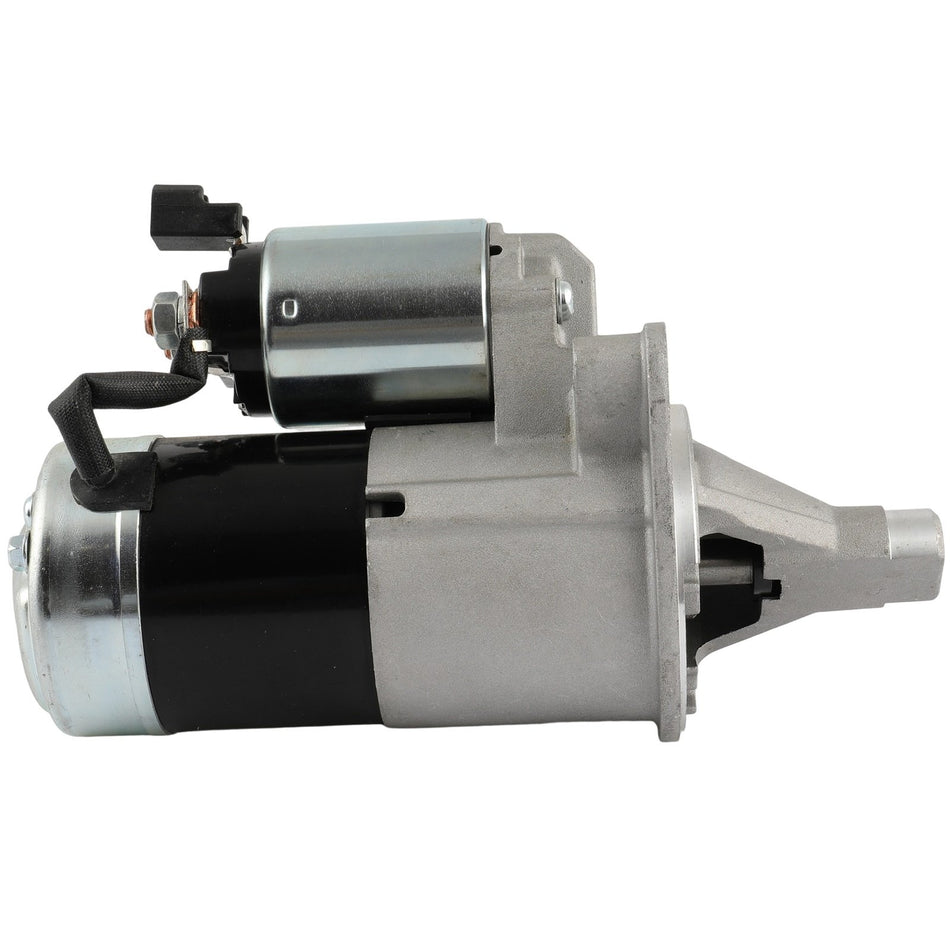 Starter Motor For Dodge Intrepid,Eagle Vision 1993-1997 PMGR 12V 1.4kW CW 10T
