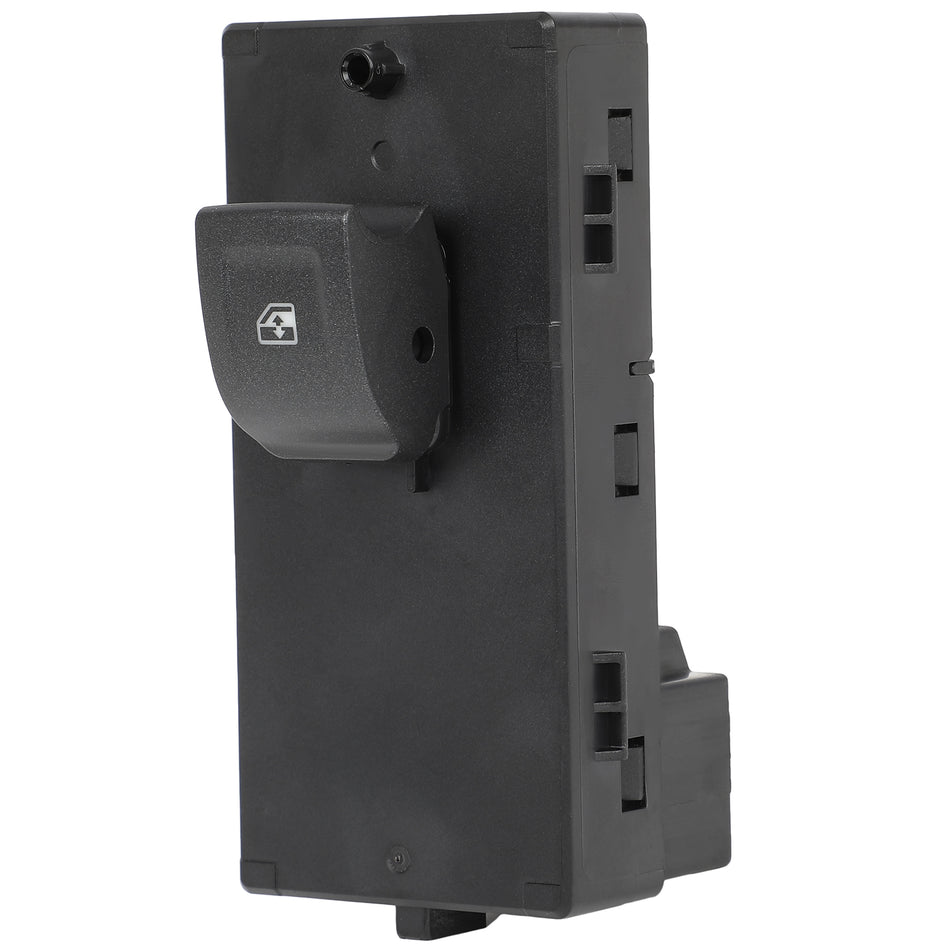For 14-19 Chevrolet Silverado 1500 LT Passenger Window Control Switch 23436336