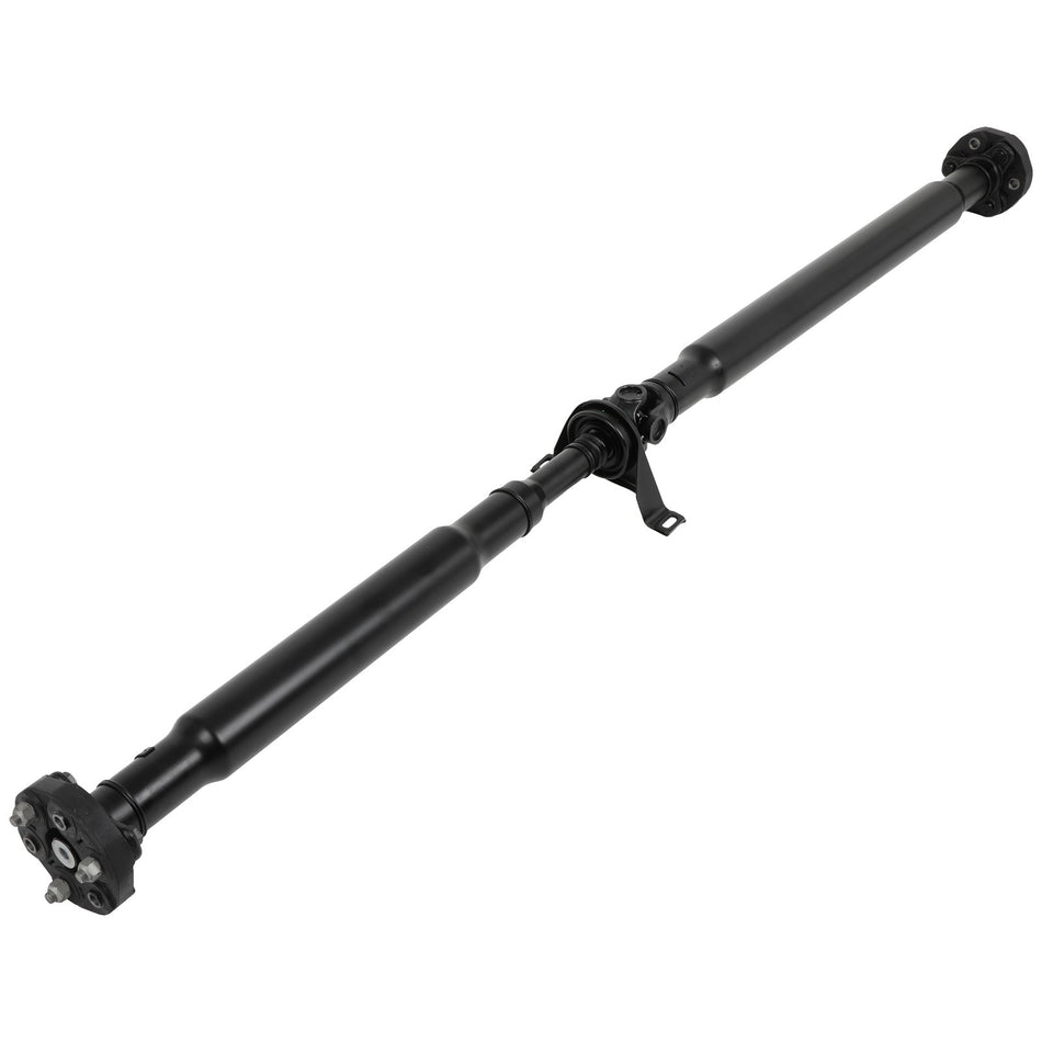 Drive Shaft Rear fits Dodge Charger 2006-2010 RWD Automatic 72in 4578035AB