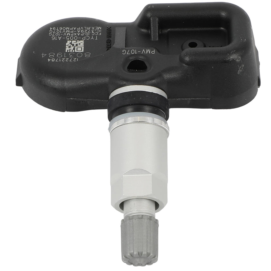 For 07-15 Honda Pilot Acura MDX RDX 2.3L 3.5L TPMS Tire Pressure Sensor 315MHz
